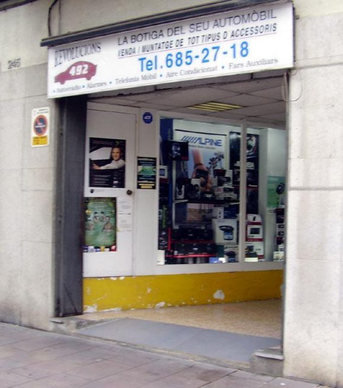 accesorios automobil.jpg